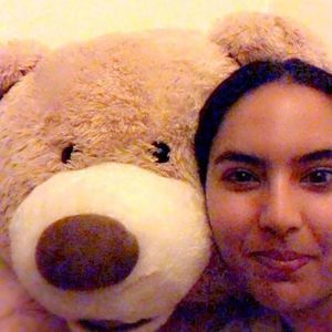 Meet your Posher, Gurpreet